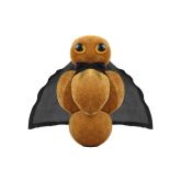 Superbug 6-pack
