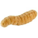 Larva (Lucilia sericata)