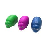 Waterbear Squishies 3-pack