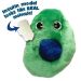 Diabetes Beta Cell plush doll