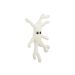 Bone Cell plush angle