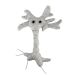 Brain Cell plush front