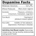 Dopamine facts