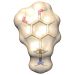 Dopamine molecule