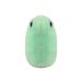 Flu plush doll front
