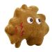 Kidney Stone plush angle