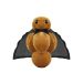 MRSA plush front