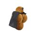 MRSA plush side