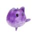 Trichomoniasis plush angle