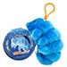 Waterbear Key Ring 12 Pack