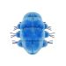 Waterbear plush doll top