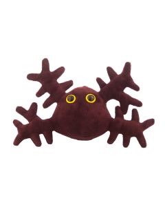 Kidney Cell doll