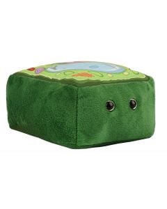 Plant Cell plush doll