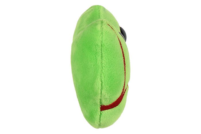 pancreas plush