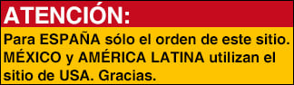 giantmicrobes spain shipping notice