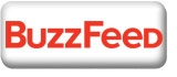 Buzzfeed Buzzfeed