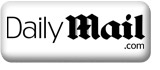 Daily Mail Daily Mail