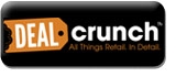 dealcrunch dealcrunch