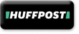 HuffingtonPost HuffingtonPost