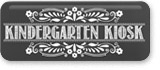 Kindergarten Kiosk Kindergarten Kiosk
