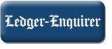 Columbus Ledger Columbus Ledger