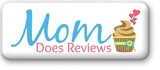 mom does reviews mom does reviews