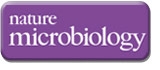 Nature Microbiology Columbus Ledger