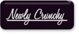 Newly Crunchy Newly Crunchy