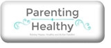Parenting Healthy Parenting Healthy