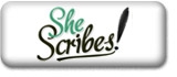 shescribes shescribes