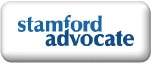 Stamford Advocate Stamford Advocate
