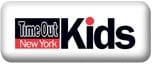 TimeOut NY Kids TimeOut NY Kids