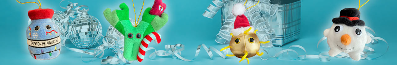 Cadeaux du Fêtes Cadeaux du Fêtes