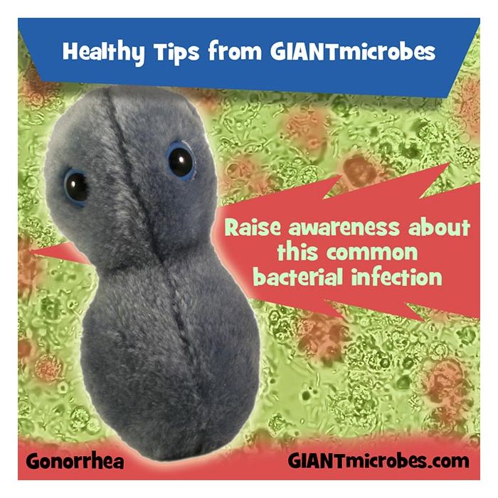 Healthy Tips Clap