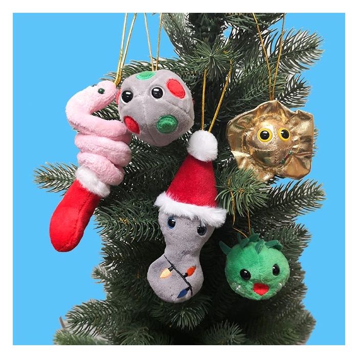 Naughty tree close