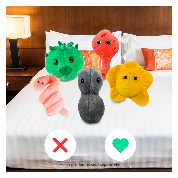 STD Tinder group