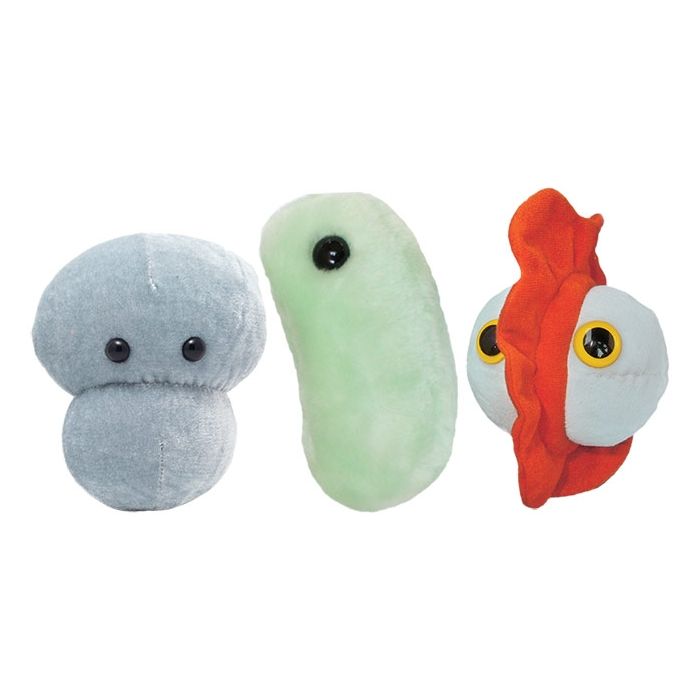 Vaccine pack 2