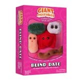 Blind Date