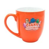 GIANTmicrobes Coffee Mug