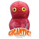 Flesh Eating (Streptococcus pyogenes) Gigantic doll