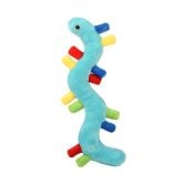 DNA (Deoxyribonucleic acid)