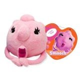 GIANTmicrobes(R) Sniffles sound doll