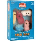 Appendix