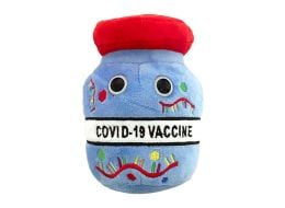 COVID-19 Vaccine