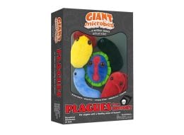 Plagues From History