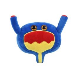 www.giantmicrobes.com