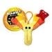 Antibody Key Ring 12 Pack