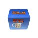 GIANTmicrobes Art mug box