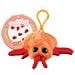 Bed Bug Key Ring 12 Pack