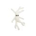 Bone Cell plush front